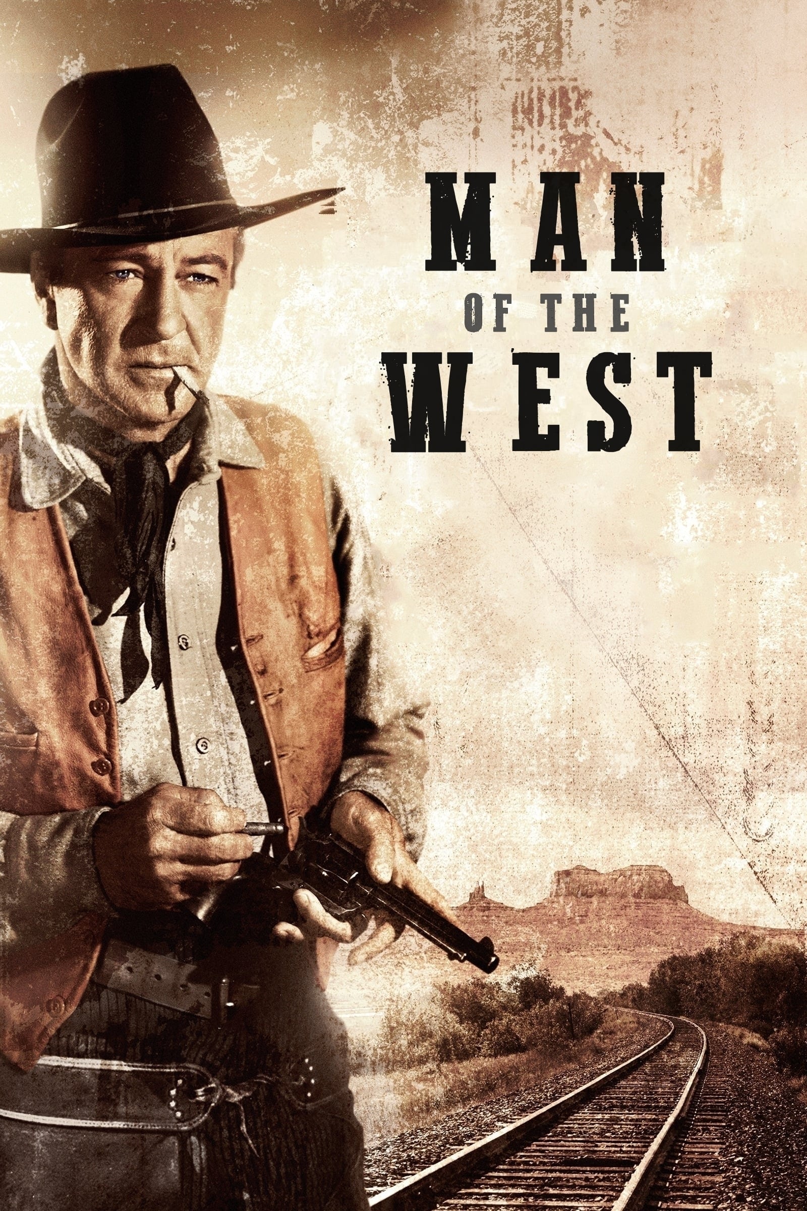 Man of the West (1958) [45102] (A1767074045) [[Movies]] --Plex--